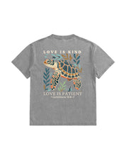 https://jollybell-1326511750.cos.accelerate.myqcloud.com/0/95f7f0a8563341799d3b90f2a688cba2.png