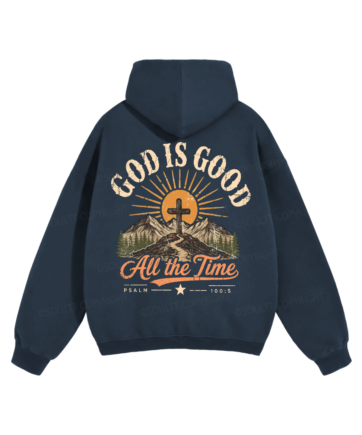 https://jollybell-1326511750.cos.accelerate.myqcloud.com/0/95f7fe24f2ce41458e7e5d1fbb1ae232.png