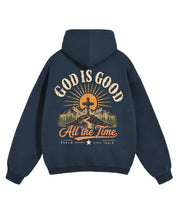 https://jollybell-1326511750.cos.accelerate.myqcloud.com/0/95f7fe24f2ce41458e7e5d1fbb1ae232.png