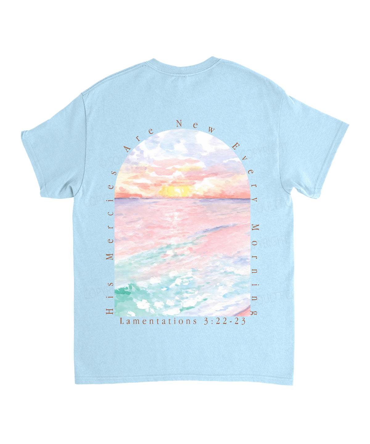 https://jollybell-1326511750.cos.accelerate.myqcloud.com/0/95f8ce85cf22489ca858c105db0e68d5.png