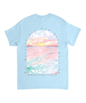 https://jollybell-1326511750.cos.accelerate.myqcloud.com/0/95f8ce85cf22489ca858c105db0e68d5.png