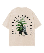 https://jollybell-1326511750.cos.accelerate.myqcloud.com/0/95f916052d584baba06d02248a10d2b2.png