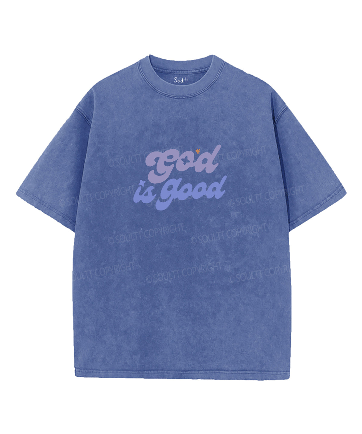 https://jollybell-1326511750.cos.accelerate.myqcloud.com/0/95f9a7b5177345cb9dbd933cf25878bc.png