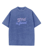 https://jollybell-1326511750.cos.accelerate.myqcloud.com/0/95f9a7b5177345cb9dbd933cf25878bc.png