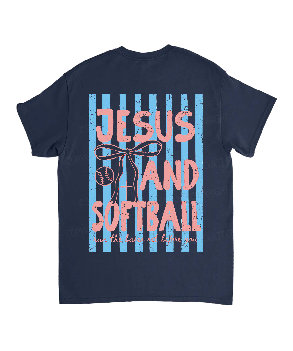 https://jollybell-1326511750.cos.accelerate.myqcloud.com/0/95fc1fe3b9934bd2bf60d34a10957f56.png
