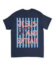https://jollybell-1326511750.cos.accelerate.myqcloud.com/0/95fc1fe3b9934bd2bf60d34a10957f56.png