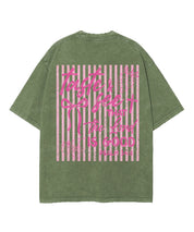 https://jollybell-1326511750.cos.accelerate.myqcloud.com/0/95fc76d424ee482da42abacd2a7af330.png