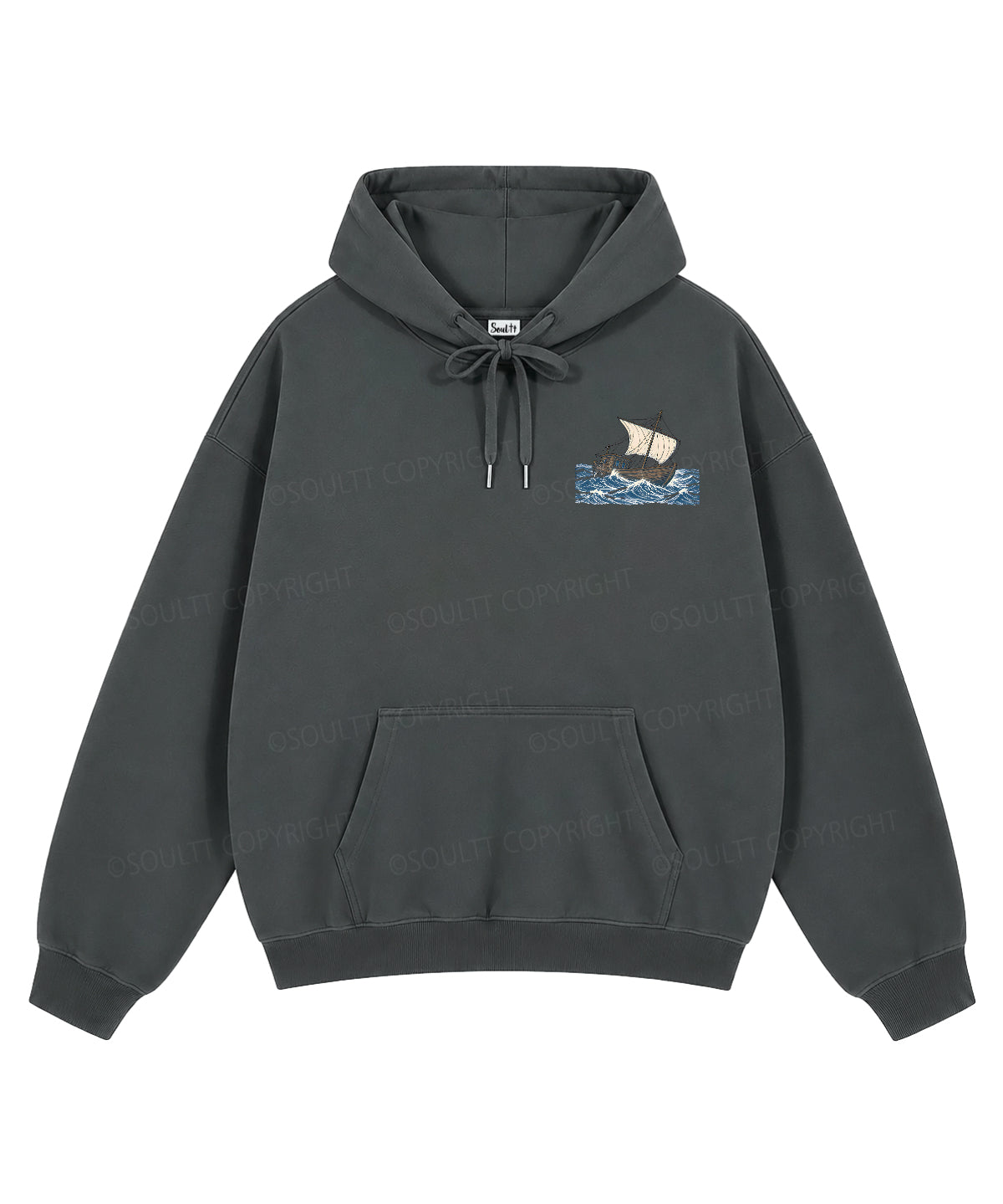 https://jollybell-1326511750.cos.accelerate.myqcloud.com/0/95fc776b80e545e089dbc239245f4137.png