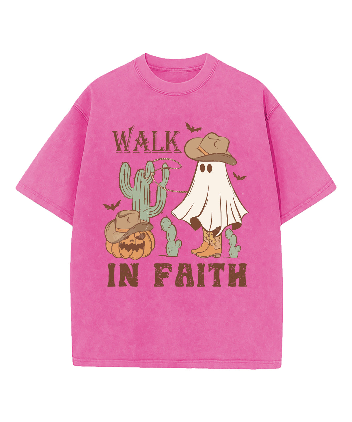 http://cos.orderlyin.com/0/95fd51d49f8d427e9413b17866f15813.png