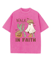 http://cos.orderlyin.com/0/95fd51d49f8d427e9413b17866f15813.png