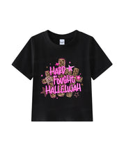 https://jollybell-1326511750.cos.accelerate.myqcloud.com/0/95ff7ac001134a2c9b182bf0ec115037.png