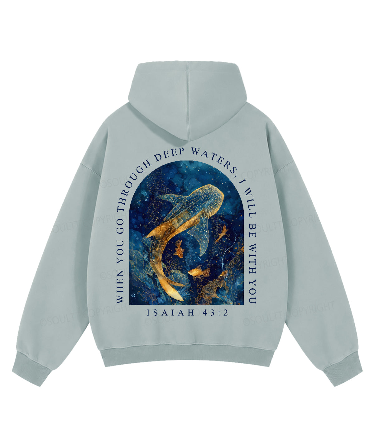 https://jollybell-1326511750.cos.accelerate.myqcloud.com/0/960017071f1e429bbc4885285ef7d5c4.png