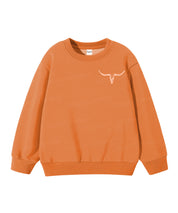 https://jollybell-1326511750.cos.accelerate.myqcloud.com/0/96003e7584fd40929f9e0e8f08622dc1.png