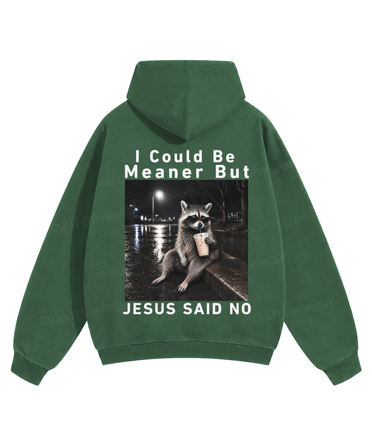 https://jollybell-1326511750.cos.accelerate.myqcloud.com/0/960152d5e75445b0b3f5ba3176b3ec29.png