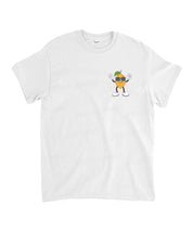 https://jollybell-1326511750.cos.accelerate.myqcloud.com/0/96030cbaa72f40fd955e3eaba04879dc.png