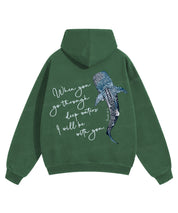 https://jollybell-1326511750.cos.accelerate.myqcloud.com/0/9603f2ae1e50459f8c999a1a11c57c5d.png
