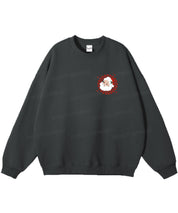 https://jollybell-1326511750.cos.accelerate.myqcloud.com/0/96049cc9f31d4a5da182e92014468e24.png