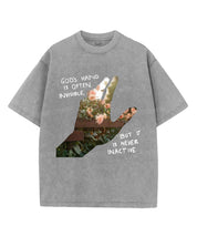 https://jollybell-1326511750.cos.accelerate.myqcloud.com/0/9605a48c64554dc4b23662ebddd1b8cb.png