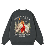 https://jollybell-1326511750.cos.accelerate.myqcloud.com/0/9606d27c2d154f2fa82e66f23e5c0ef0.png