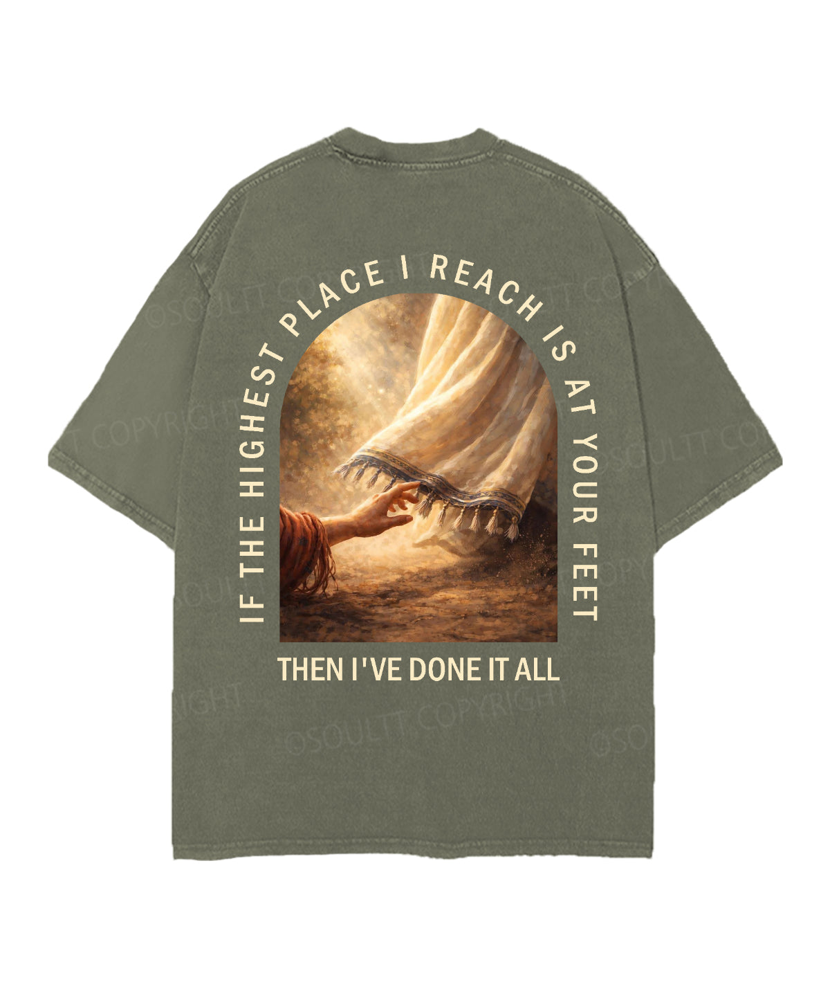 https://jollybell-1326511750.cos.accelerate.myqcloud.com/0/960c44ea920e485d9ab01ea345e85755.png