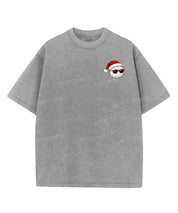 https://jollybell-1326511750.cos.accelerate.myqcloud.com/0/960c4549257c46ec8cf10295eb33fe4a.png