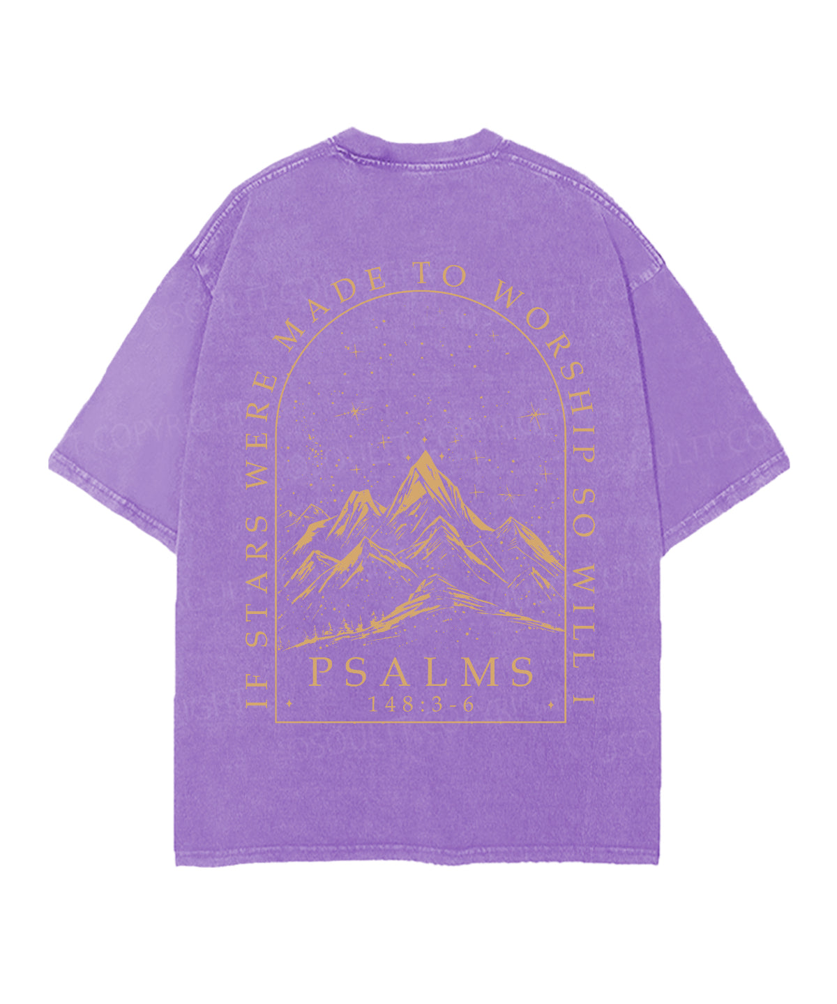 https://jollybell-1326511750.cos.accelerate.myqcloud.com/0/960ccdcf47c64ed7879fecbb2035f0af.png