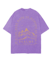 https://jollybell-1326511750.cos.accelerate.myqcloud.com/0/960ccdcf47c64ed7879fecbb2035f0af.png