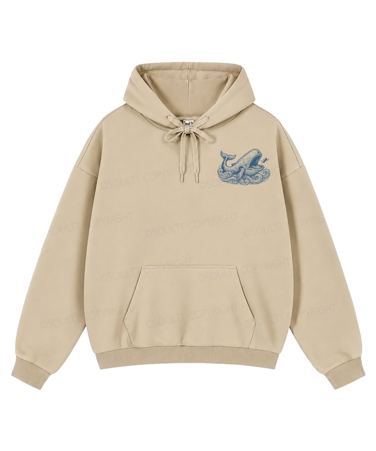 https://jollybell-1326511750.cos.accelerate.myqcloud.com/0/96105f49d042490fb20bace30fec20ce.png