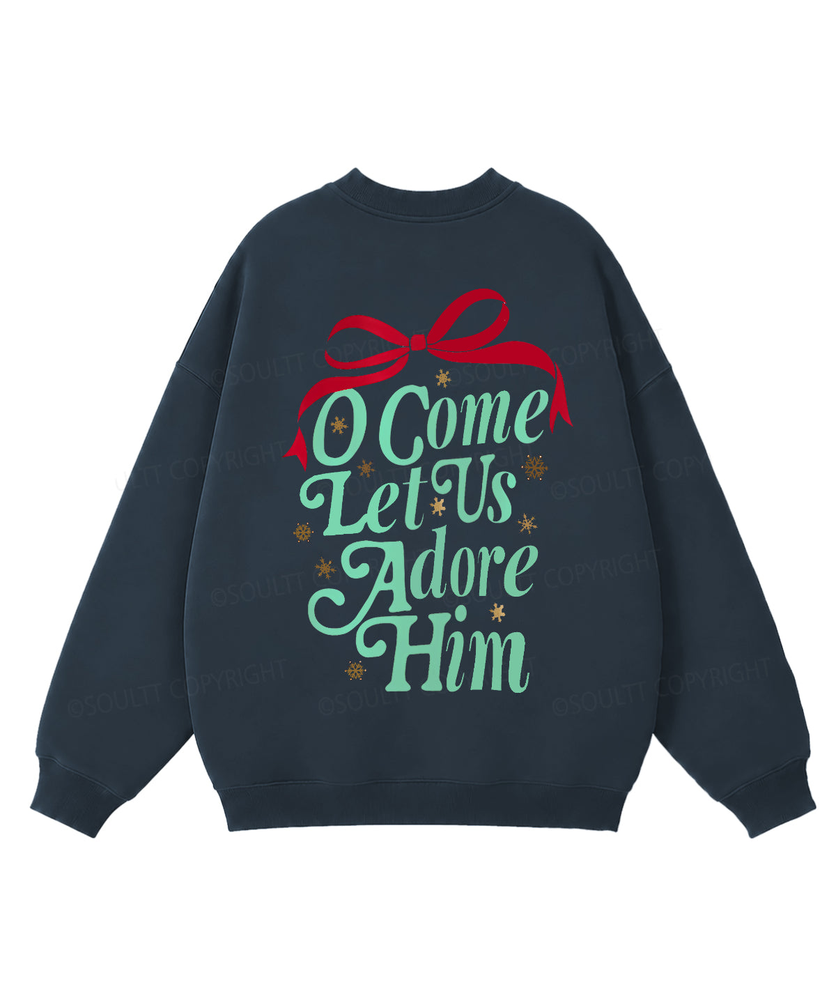 https://jollybell-1326511750.cos.accelerate.myqcloud.com/0/96119b3ba10b430b89a8809d4f82b361.png