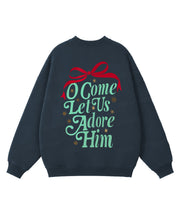 https://jollybell-1326511750.cos.accelerate.myqcloud.com/0/96119b3ba10b430b89a8809d4f82b361.png