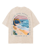 https://jollybell-1326511750.cos.accelerate.myqcloud.com/0/9615cf0c913c4a45b6ebc613febc7734.png