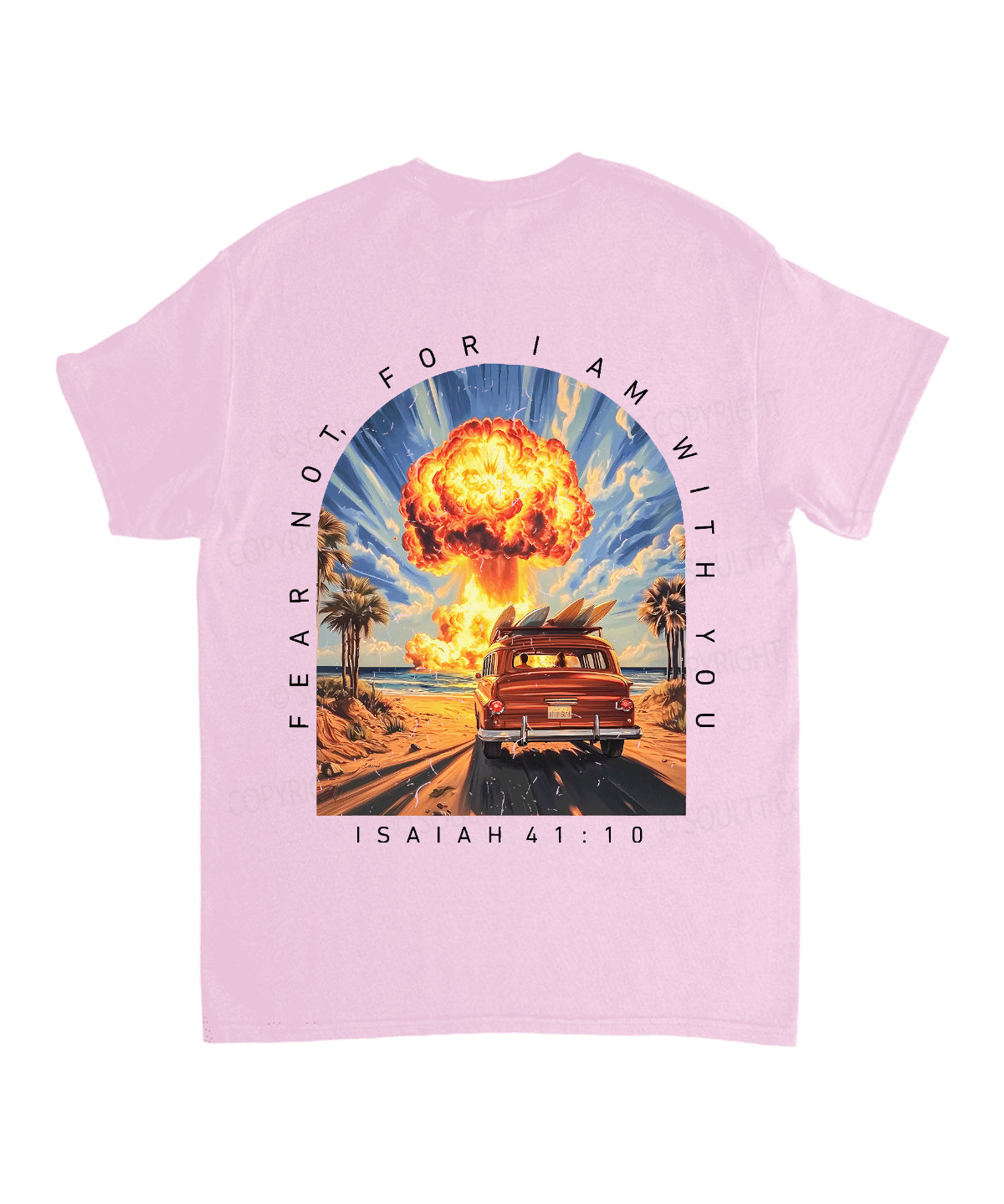 https://jollybell-1326511750.cos.accelerate.myqcloud.com/0/961711c76367471abd3434bb7121ea16.png