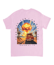 https://jollybell-1326511750.cos.accelerate.myqcloud.com/0/961711c76367471abd3434bb7121ea16.png