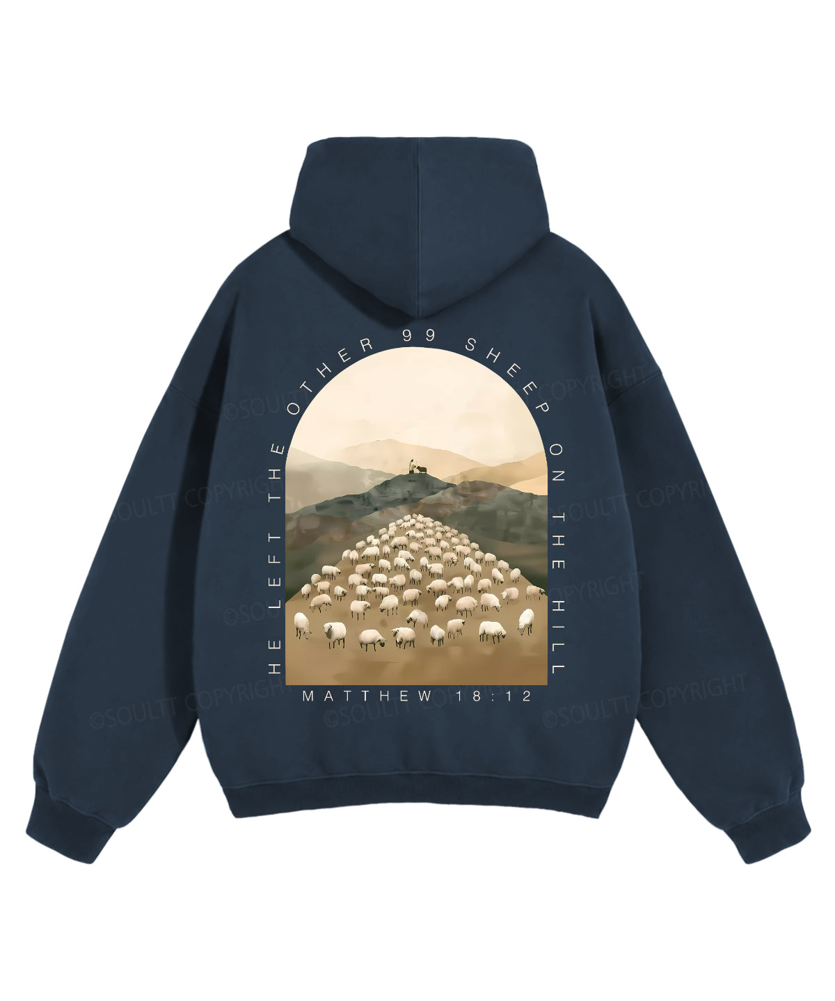 https://jollybell-1326511750.cos.accelerate.myqcloud.com/0/96176511602442a9849639c702e5d28f.png