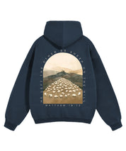 https://jollybell-1326511750.cos.accelerate.myqcloud.com/0/96176511602442a9849639c702e5d28f.png