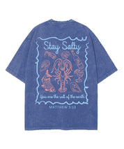 https://jollybell-1326511750.cos.accelerate.myqcloud.com/0/9618de15f30245999e57093b04e4e26c.png