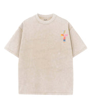 https://jollybell-1326511750.cos.accelerate.myqcloud.com/0/961930bac00c4c5b8a66ca8bacdb48ac.png