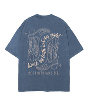 https://jollybell-1326511750.cos.accelerate.myqcloud.com/0/961a83e086c14b9da28961a808aa8253.png
