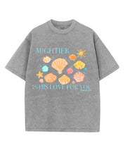 https://jollybell-1326511750.cos.accelerate.myqcloud.com/0/961faa14f16e4b2c949dd62d8931267d.png