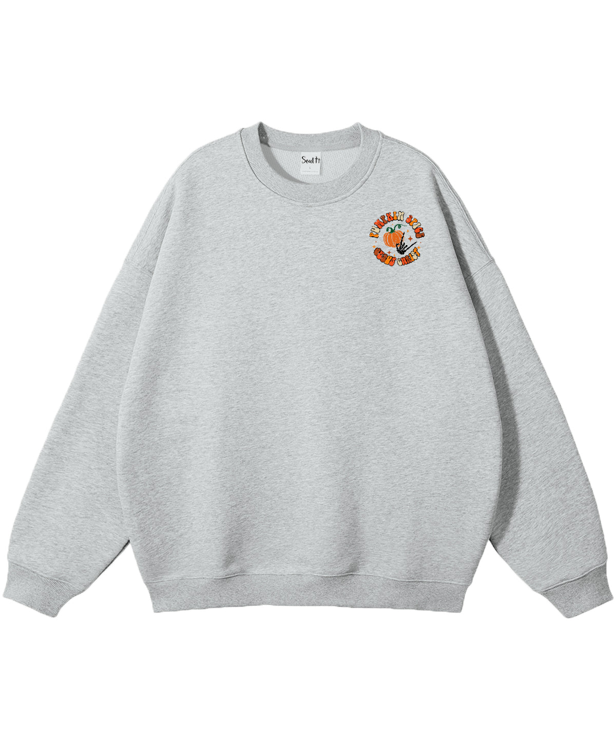 http://cos.orderlyin.com/0/962385667ec24af1bb1efb1dd745cfdd.png