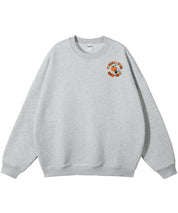 http://cos.orderlyin.com/0/962385667ec24af1bb1efb1dd745cfdd.png