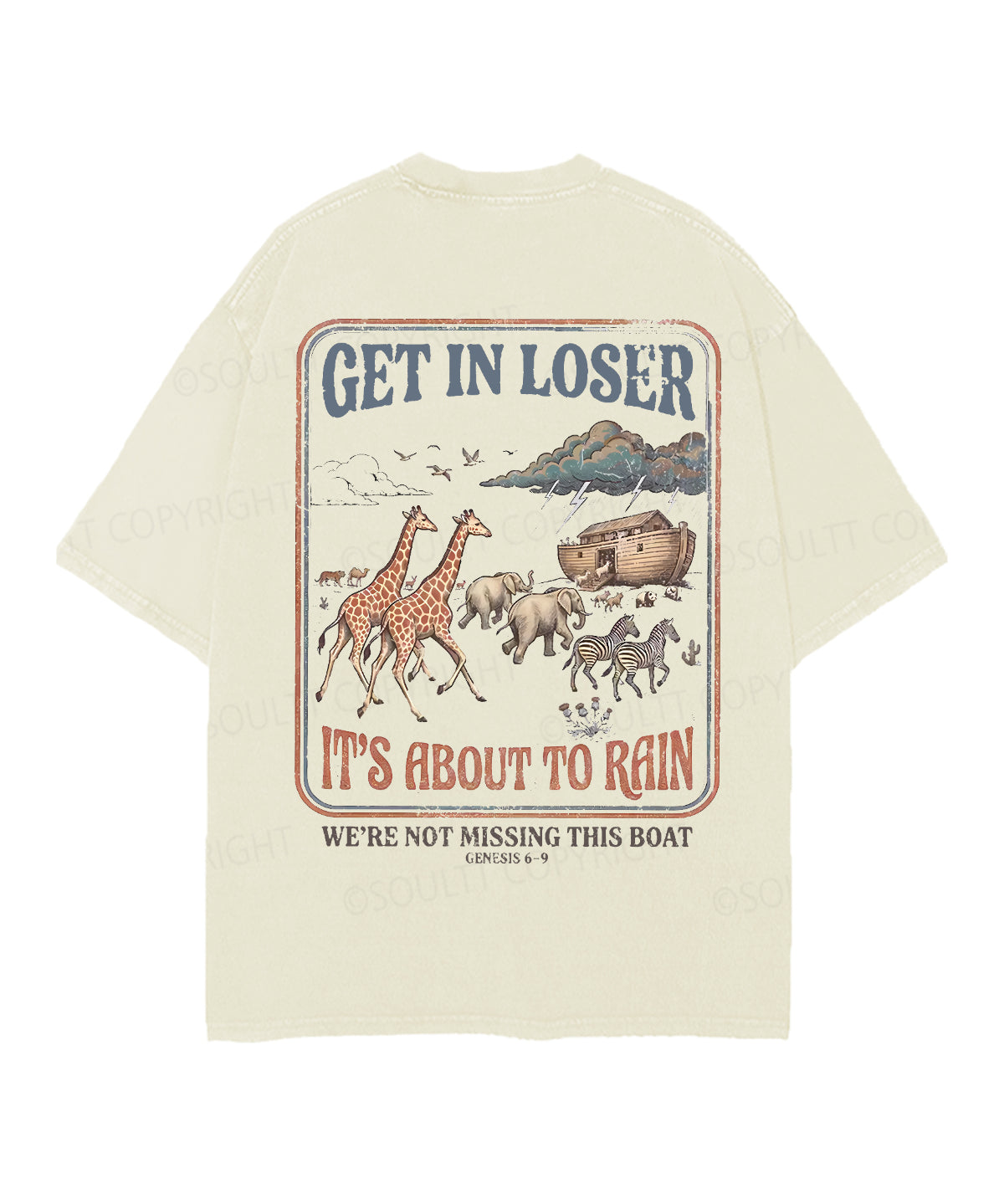 https://jollybell-1326511750.cos.accelerate.myqcloud.com/0/9623eab8b13248d8a234b6b08f0af4f4.png