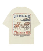 https://jollybell-1326511750.cos.accelerate.myqcloud.com/0/9623eab8b13248d8a234b6b08f0af4f4.png