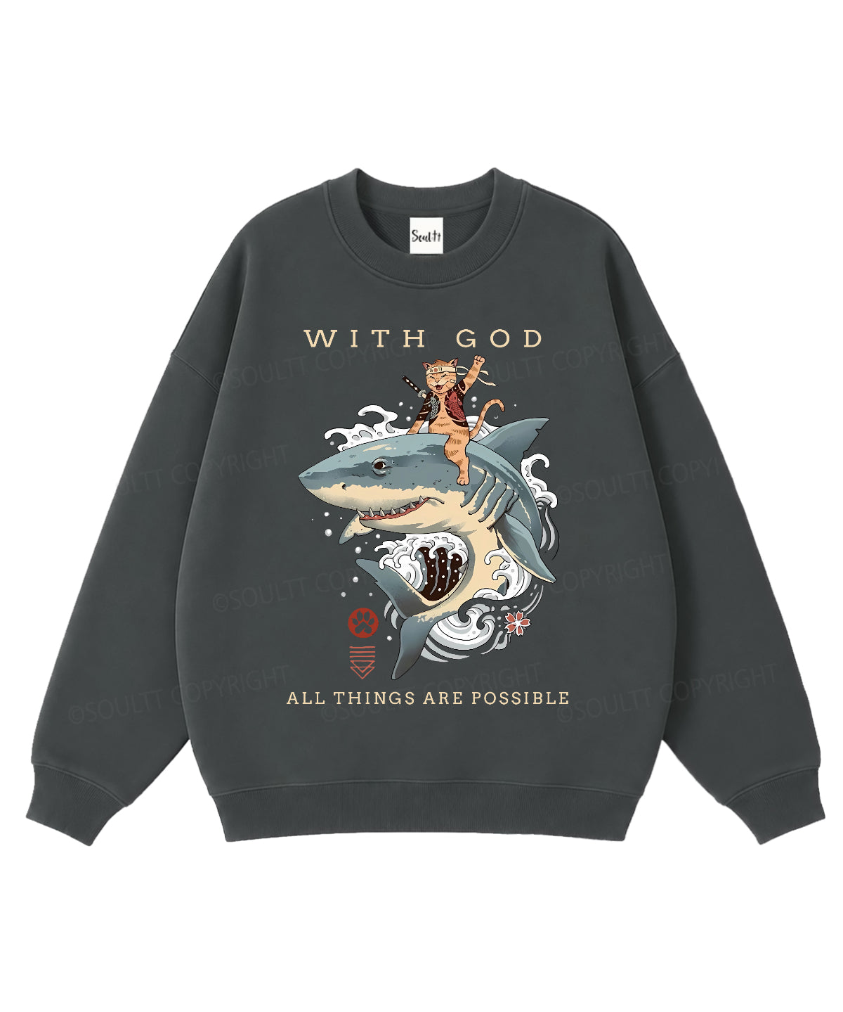 https://jollybell-1326511750.cos.accelerate.myqcloud.com/0/962459e93f684b1aa4f5c532c37acd9b.png