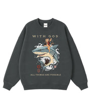 https://jollybell-1326511750.cos.accelerate.myqcloud.com/0/962459e93f684b1aa4f5c532c37acd9b.png