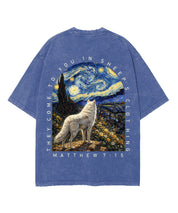 https://jollybell-1326511750.cos.accelerate.myqcloud.com/0/9626aa4b07324c66879aefd2f09271bf.png