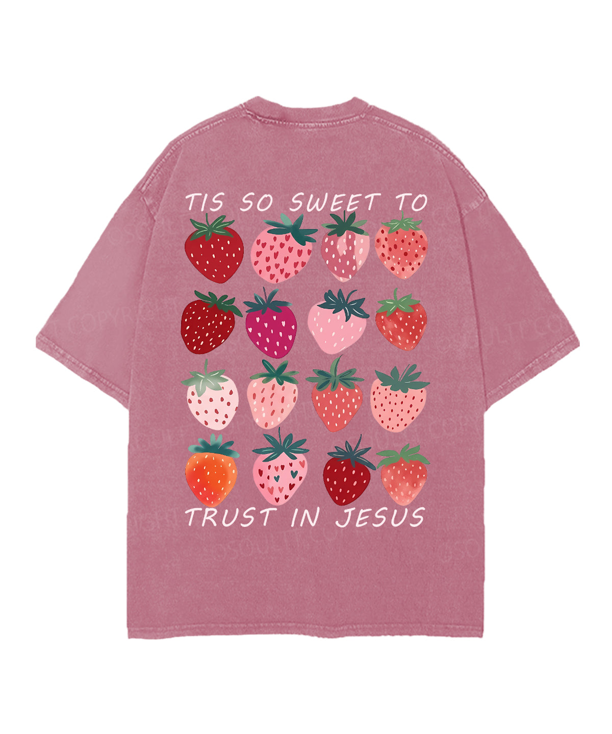 https://jollybell-1326511750.cos.accelerate.myqcloud.com/0/9627cc7d3c4c4e04a9f92e4c07f2b6b7.png