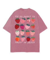 https://jollybell-1326511750.cos.accelerate.myqcloud.com/0/9627cc7d3c4c4e04a9f92e4c07f2b6b7.png