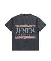 https://jollybell-1326511750.cos.accelerate.myqcloud.com/0/9628c09c5e8c404f8478af8c5c743544.png