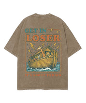 https://jollybell-1326511750.cos.accelerate.myqcloud.com/0/962b76ebe21e46dabc0dc9fb0bfbd605.png